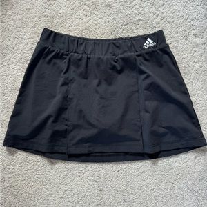 Adidas Tennis Skirt